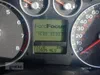 Ford Focus 2005-2