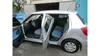 Skoda Fabia 2008-3