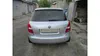 Skoda Fabia 2008-1