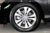 Honda Accord 2014-2