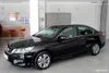 Honda Accord 2014-1