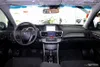 Honda Accord 2014-5