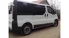 Opel Vivaro 2005-1