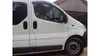 Opel Vivaro 2005-2