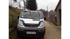 Opel Vivaro 2005-0