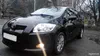 Toyota Auris 2009-0