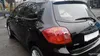 Toyota Auris 2009-5