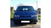 Citroen Jumpy 1996-0