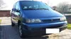 Citroen Jumpy 1996-10