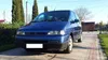Citroen Jumpy 1996-9