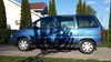 Citroen Jumpy 1996-11