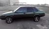 Lada (ВАЗ) 21099 1996-5