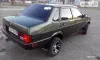 Lada (ВАЗ) 21099 1996-7