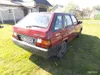 Skoda Forman 1993-17