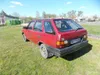 Skoda Forman 1993-18