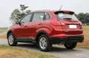 Chery Tiggo (T11) 2016-2