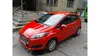 Ford Fiesta 2013-6