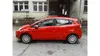 Ford Fiesta 2013-16