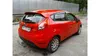 Ford Fiesta 2013-7