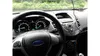Ford Fiesta 2013-23