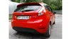Ford Fiesta 2013-10