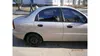 Daewoo Lanos 2008-5