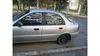 Daewoo Lanos 2008-11