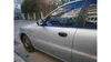 Daewoo Lanos 2008-13