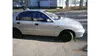 Daewoo Lanos 2008-4