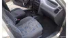 Daewoo Lanos 2008-16