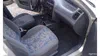 Daewoo Lanos 2008-22