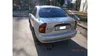 Daewoo Lanos 2008-7