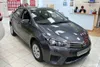 Toyota Corolla 2014-0