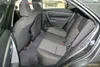 Toyota Corolla 2014-5