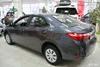 Toyota Corolla 2014-2