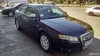 Audi A4 2006-4