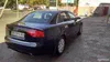 Audi A4 2006-3