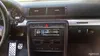 Audi A4 2006-9