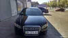 Audi A4 2006-0