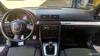Audi A4 2006-15