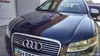 Audi A4 2006-5