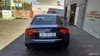Audi A4 2006-1