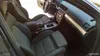 Audi A4 2006-16
