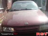 Opel Vectra 1990-0