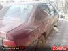 Opel Vectra 1990-2