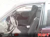 Opel Vectra 1990-4