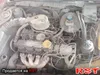 Opel Vectra 1990-7