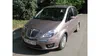 Lancia Ypsilon 2010-4