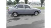 Lada (ВАЗ) 2110 2002-4