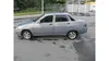 Lada (ВАЗ) 2110 2002-8